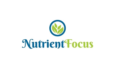 NutrientFocus.com